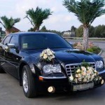 ��������� �������� 300� ������ ���� �� ������� �������� ����� ����� ����: ������� ������ ���� �� �������