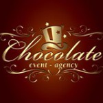 ��������� � �����: ������� ������ ����������