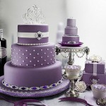 ��������� ��������� fine-wedding