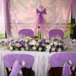 ��������� ��������� fine-wedding