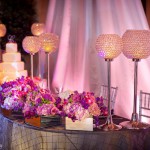 ��������� ��������� fine-wedding