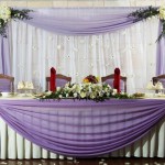 ��������� ��������� fine-wedding