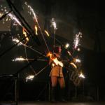 fireshow pantera - ������ �� ���������� ��������� ��� �� fireshow pantera