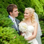 ��������� ��������� fine-wedding