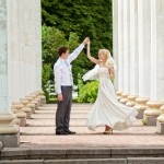 ��������� ��������� fine-wedding