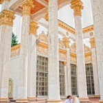 ��������� ��������� fine-wedding