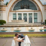 ��������� ��������� fine-wedding