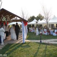 catering service