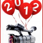 ����������� ��������� �������: svadebnoe-video com ua - ��������� � ������� ����������� � ��������������� ������������� �� ������� �������� �������� � ������� ���� ��������� ���� �������� � ������ ��������� ������� � �����������