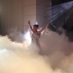 ���������� ��� ������ ������: ��� ������� ������� �� �������� ����������