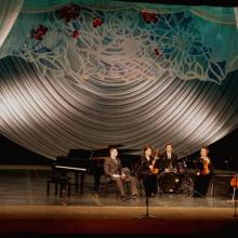 �������� - ����� ������ ������� �������� live music
