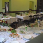 ��������� ����: event comfort