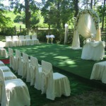 ��������� ����: event comfort