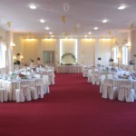 ��������� ����: event comfort