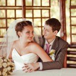 ������� quot ��� ���� quot ����������� ������� � �����: ��������� ��������� ��������