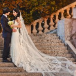 ������� quot ��� ���� quot ����������� ������� � �����: ��������� ��������� ��������