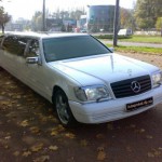 ������ ���� �� ������� � ���������������: ��������� ���� ��������������