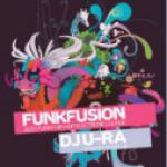 ��������� ������� - jazzy funky music � ��������� �������
