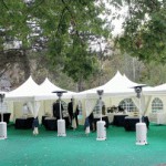 catering service