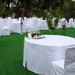 catering service