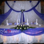  :   style decor