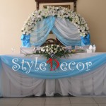  :   style decor