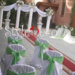 ����� �� ������: ��������� ����� ������ �����-�����