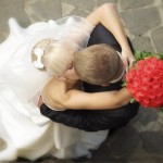 ������� ���������: ������ ����� ��������� �������� � ��������