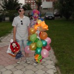 ������� ���������: �������� ������� �����������