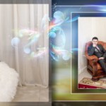 ������� ���������: dmitriymazur