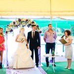 ������� �� ������������� ���������: ���� ��������� ��������