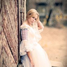 two hearts photography
