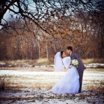 ���������� � �������: ���������� �������