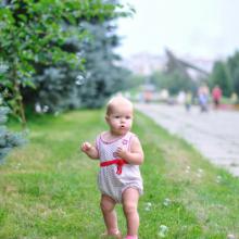 dmitriymazur