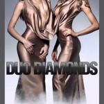 dj duo diamonds: dj duo diamonds