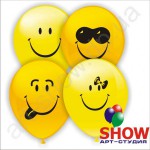 ���-������ show