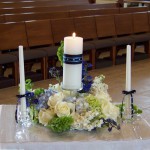 ���������� ������ �������: ������ ���������� belfiore