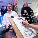 ����������� �����������: art line
