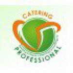 -   catering professional  2012 