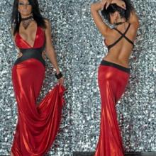 ������ ����� ���� sexy-style