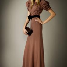 ������ ����� ���� sexy-style