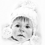 �������� ����������: portret-online