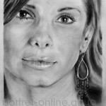 �������� ����������: portret-online