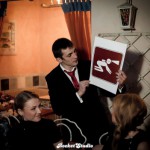 ������� ����������� �������: ������� vladimir shurovski