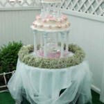 ����� �� �����: esterhazy - ������� ��������