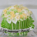 ����� �� �����: esterhazy - ������� ��������