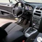 ����������� ������: peugeot