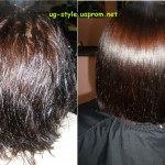 ������ ������ � ��������� ������
