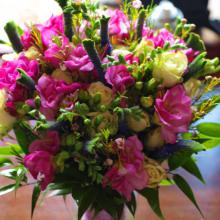 ������, ���������� - ������ ���������� flowers for love