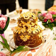 ���������� ��������� ������� - ������ ���������� flowers for love